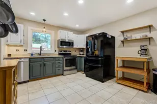 1011 W South Ave, Woodland Park, CO 80863 - Photo 10