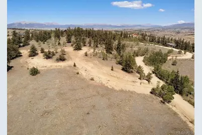 530 Gitche Goone Lane, Como, CO 80432 - Photo 2