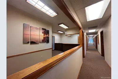 1925 Dominion Way #200, Colorado Springs, CO 80918 - Photo 18