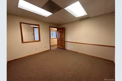 1925 Dominion Way #200, Colorado Springs, CO 80918 - Photo 30