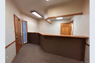 1925 Dominion Way #200, Colorado Springs, CO 80918 - Photo 22