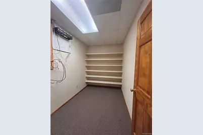 1925 Dominion Way #200, Colorado Springs, CO 80918 - Photo 12