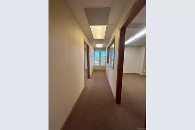 1925 Dominion Way #200, Colorado Springs, CO 80918 - Photo 8