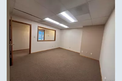1925 Dominion Way #200, Colorado Springs, CO 80918 - Photo 10