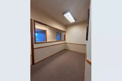 1925 Dominion Way #200, Colorado Springs, CO 80918 - Photo 20