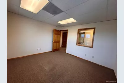 1925 Dominion Way #200, Colorado Springs, CO 80918 - Photo 34
