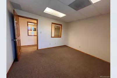 1925 Dominion Way #200, Colorado Springs, CO 80918 - Photo 28