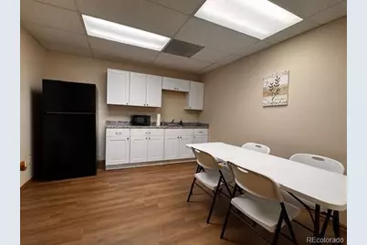 1925 Dominion Way #200, Colorado Springs, CO 80918 - Photo 4