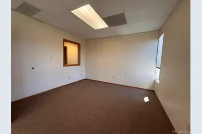 1925 Dominion Way #200, Colorado Springs, CO 80918 - Photo 6