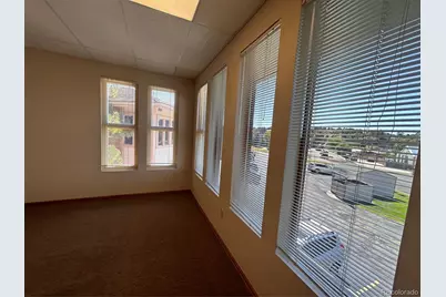 1925 Dominion Way #200, Colorado Springs, CO 80918 - Photo 32