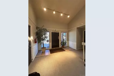 1925 Dominion Way #200, Colorado Springs, CO 80918 - Photo 42