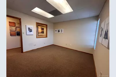 1925 Dominion Way #200, Colorado Springs, CO 80918 - Photo 16