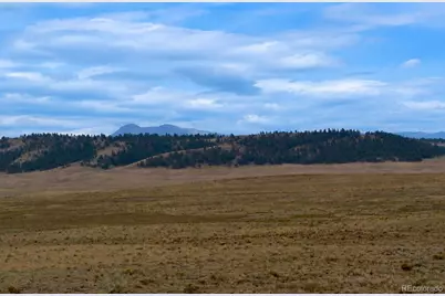 4318 Cimarron Drive, Hartsel, CO 80449 - Photo 4