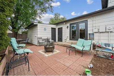 6528 S Everett Way, Littleton, CO 80123 - Photo 30