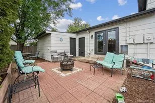 6528 S Everett Way, Littleton, CO 80123 - Photo 30