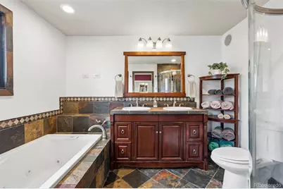 6528 S Everett Way, Littleton, CO 80123 - Photo 18