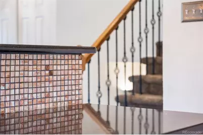 6528 S Everett Way, Littleton, CO 80123 - Photo 14