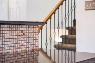 6528 S Everett Way, Littleton, CO 80123 - Photo 14