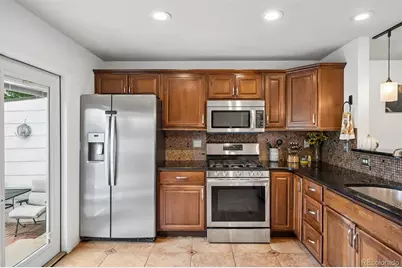 6528 S Everett Way, Littleton, CO 80123 - Photo 10