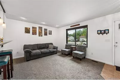 6528 S Everett Way, Littleton, CO 80123 - Photo 6