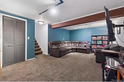 6528 S Everett Way, Littleton, CO 80123 - Photo 26