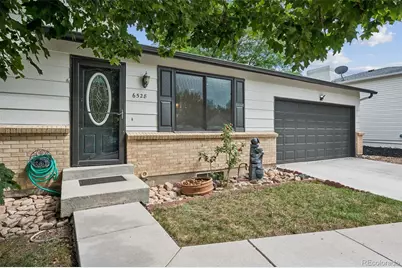 6528 S Everett Way, Littleton, CO 80123 - Photo 2