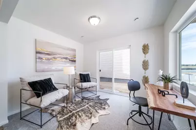 3440 Baltin Road, Johnstown, CO 80534 - Photo 2