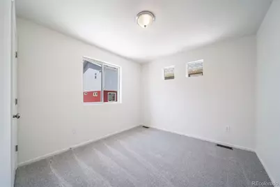 3440 Baltin Road, Johnstown, CO 80534 - Photo 20