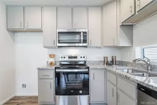 3440 Baltin Rd, Johnstown, CO 80534 - Photo 6