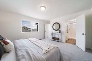 3440 Baltin Rd, Johnstown, CO 80534 - Photo 14