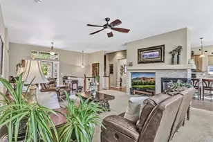 344 N de Gaulle Ct, Aurora, CO 80018 - Photo 12