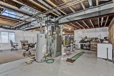 344 N De Gaulle Court, Aurora, CO 80018 - Photo 30
