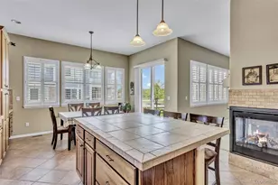 344 N de Gaulle Ct, Aurora, CO 80018 - Photo 4