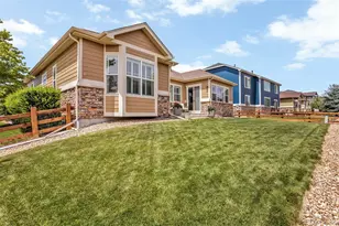 344 N de Gaulle Ct, Aurora, CO 80018 - Photo 34