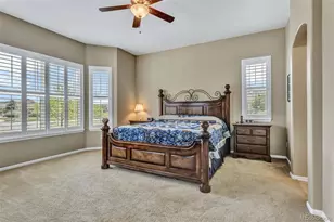 344 N de Gaulle Ct, Aurora, CO 80018 - Photo 16