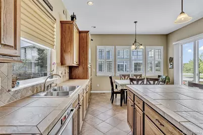 344 N De Gaulle Court, Aurora, CO 80018 - Photo 2