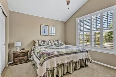 344 N De Gaulle Court, Aurora, CO 80018 - Photo 24