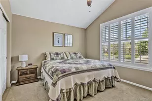344 N de Gaulle Ct, Aurora, CO 80018 - Photo 24