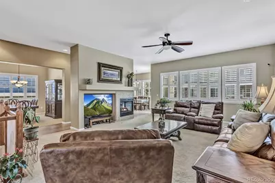 344 N De Gaulle Court, Aurora, CO 80018 - Photo 10