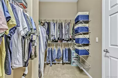 344 N De Gaulle Court, Aurora, CO 80018 - Photo 22