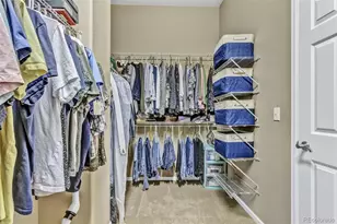 344 N de Gaulle Ct, Aurora, CO 80018 - Photo 22