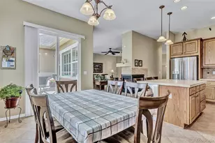 344 N de Gaulle Ct, Aurora, CO 80018 - Photo 8