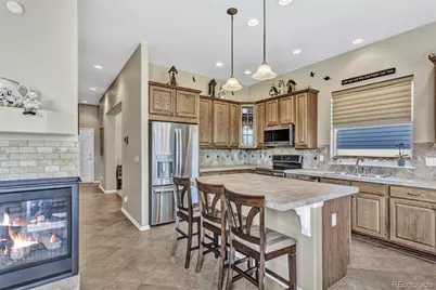 344 N De Gaulle Court, Aurora, CO 80018 - Photo 6