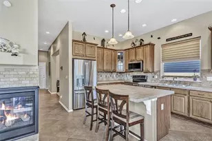 344 N de Gaulle Ct, Aurora, CO 80018 - Photo 6