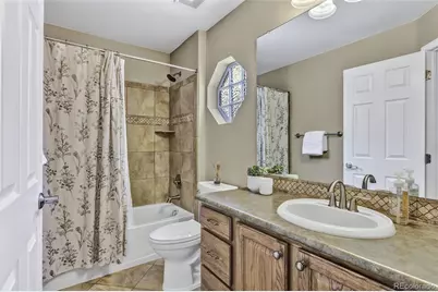 344 N De Gaulle Court, Aurora, CO 80018 - Photo 26