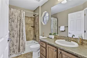 344 N de Gaulle Ct, Aurora, CO 80018 - Photo 26