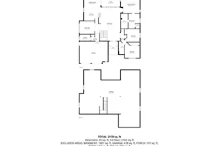 344 N de Gaulle Ct, Aurora, CO 80018 - Photo 38