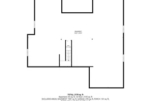 344 N de Gaulle Ct, Aurora, CO 80018 - Photo 36
