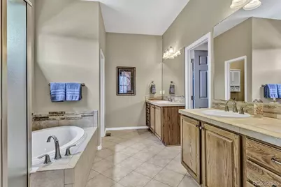344 N De Gaulle Court, Aurora, CO 80018 - Photo 20