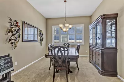 344 N De Gaulle Court, Aurora, CO 80018 - Photo 14